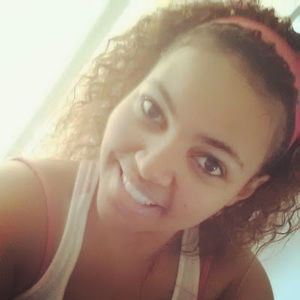 Meet your Posher, Cecili